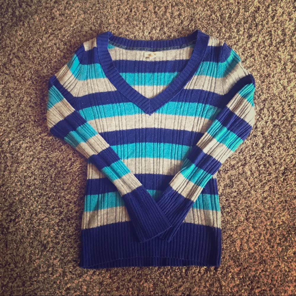 Women’s Sweater